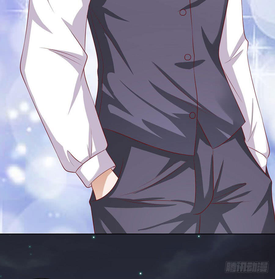 Liệt Ái Tri Hạ: Series Mật Đào Tiểu Tình Nhân Chapter 99 - Trang 2