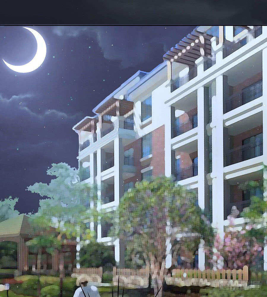 Liệt Ái Tri Hạ: Series Mật Đào Tiểu Tình Nhân Chapter 99 - Trang 2