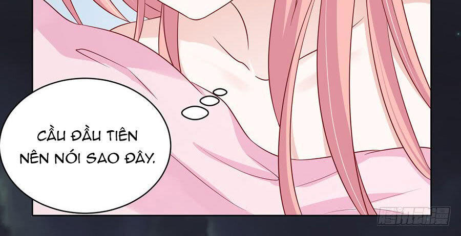 Liệt Ái Tri Hạ: Series Mật Đào Tiểu Tình Nhân Chapter 99 - Trang 2
