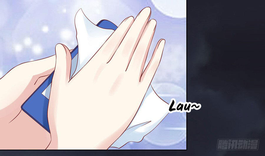 Liệt Ái Tri Hạ: Series Mật Đào Tiểu Tình Nhân Chapter 99 - Trang 2