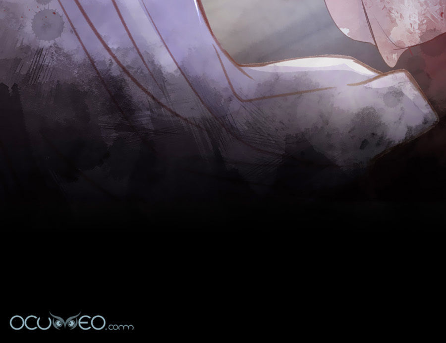 Liệt Hỏa Cuồng Phi: Vương Gia Thú Tính Muốn Sủng Chapter 0 - Trang 2