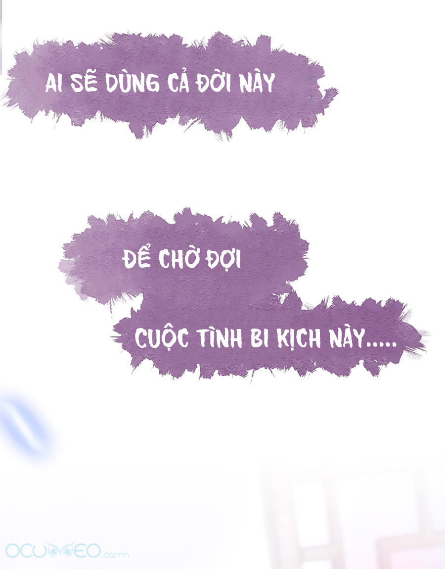 Liệt Hỏa Cuồng Phi: Vương Gia Thú Tính Muốn Sủng Chapter 0 - Trang 2