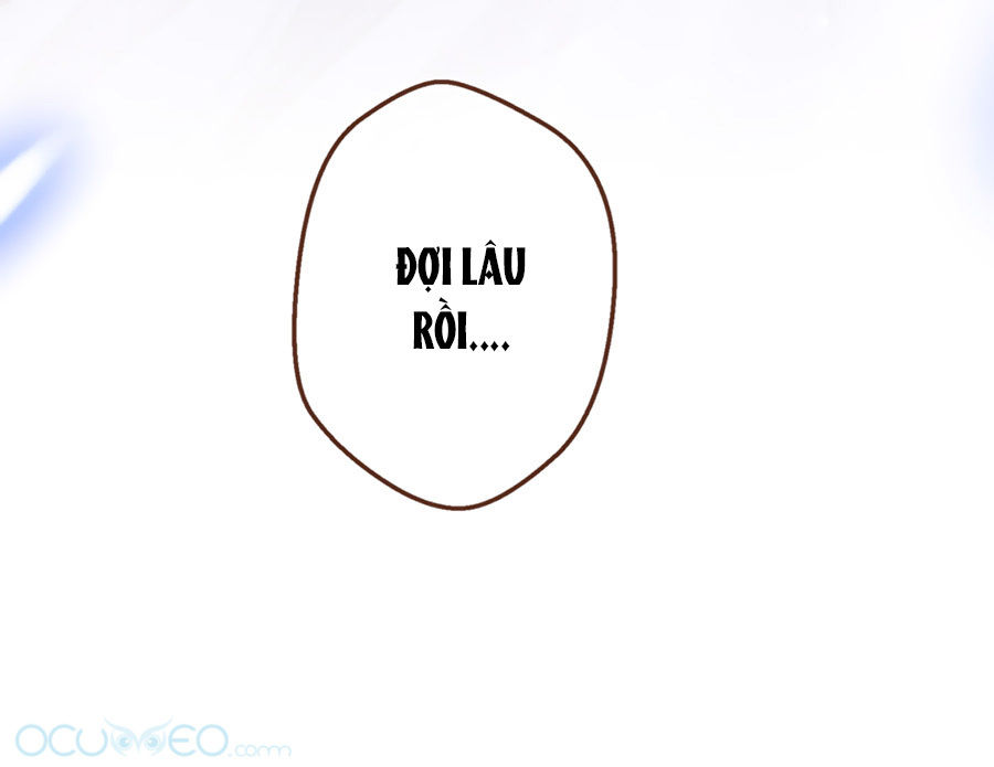 Liệt Hỏa Cuồng Phi: Vương Gia Thú Tính Muốn Sủng Chapter 0 - Trang 2