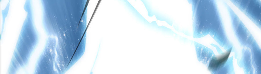 Liệt Hỏa Cuồng Phi: Vương Gia Thú Tính Muốn Sủng Chapter 1 - Trang 2