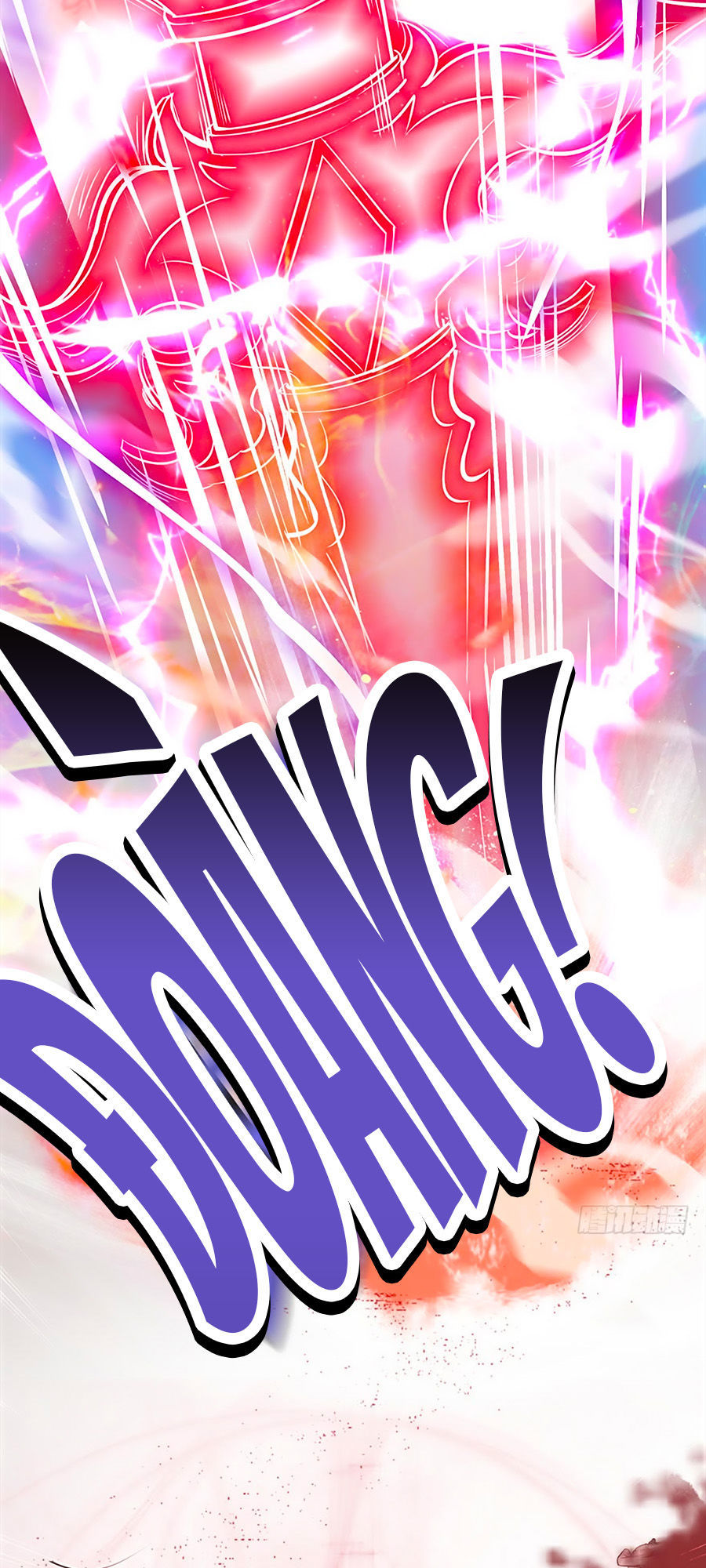 Liệt Hỏa Cuồng Phi: Vương Gia Thú Tính Muốn Sủng Chapter 10 - Trang 2