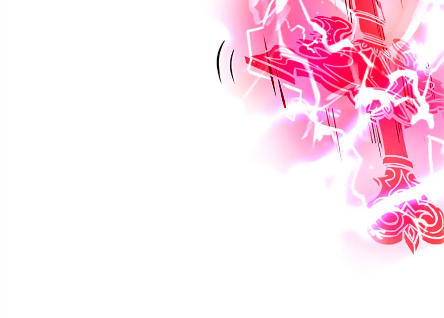 Liệt Hỏa Cuồng Phi: Vương Gia Thú Tính Muốn Sủng Chapter 10 - Trang 2