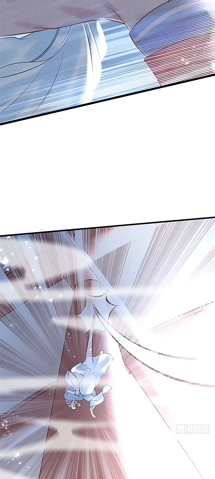 Liệt Hỏa Cuồng Phi: Vương Gia Thú Tính Muốn Sủng Chapter 10 - Trang 2