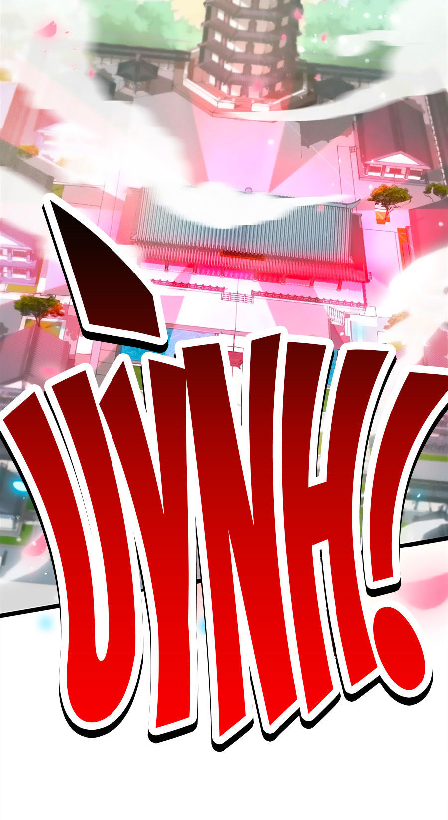 Liệt Hỏa Cuồng Phi: Vương Gia Thú Tính Muốn Sủng Chapter 10 - Trang 2