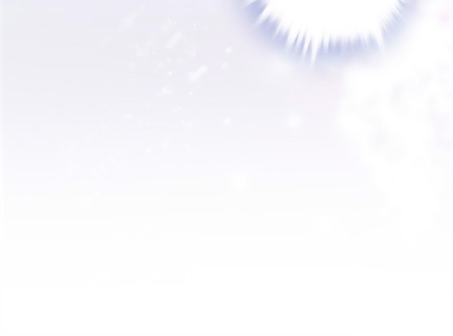 Liệt Hỏa Cuồng Phi: Vương Gia Thú Tính Muốn Sủng Chapter 11 - Trang 2