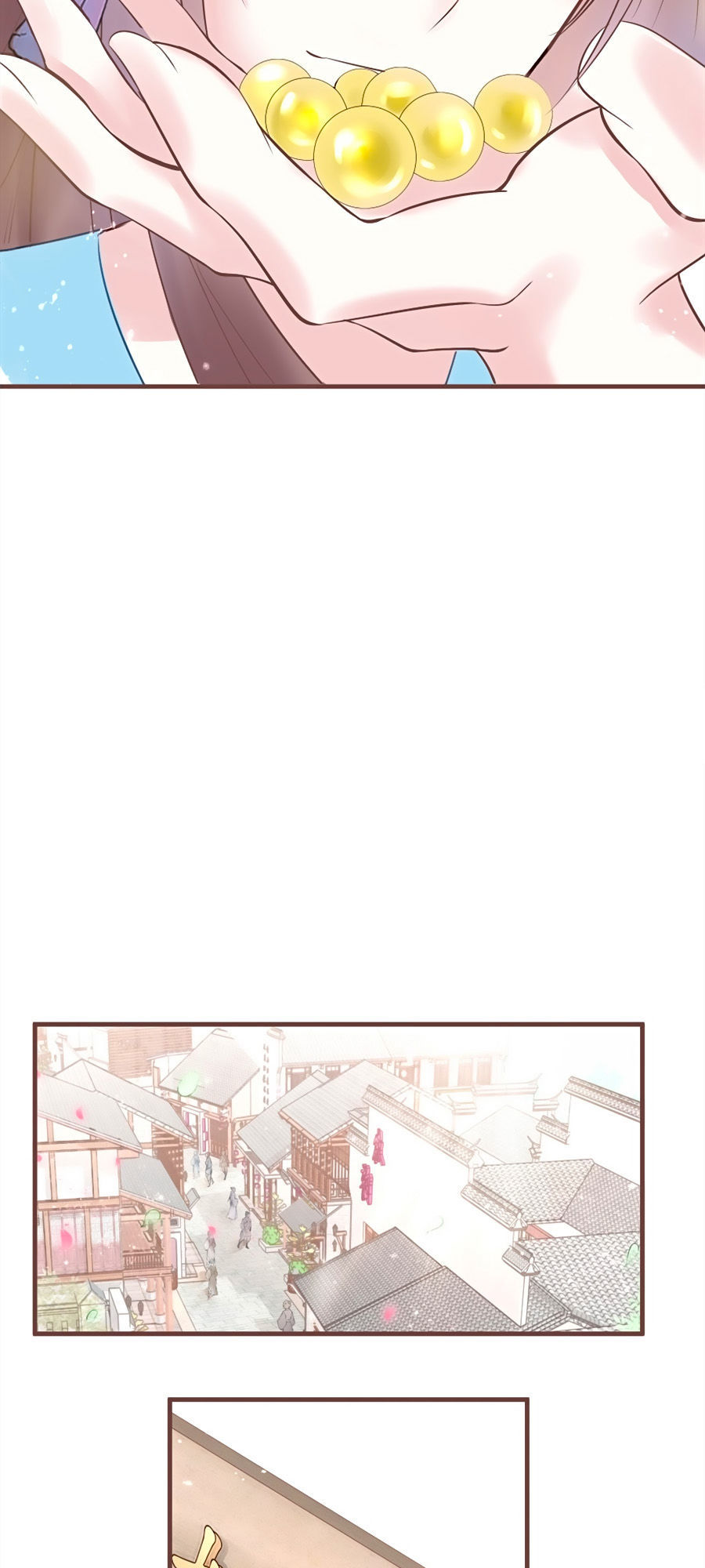 Liệt Hỏa Cuồng Phi: Vương Gia Thú Tính Muốn Sủng Chapter 12 - Trang 2