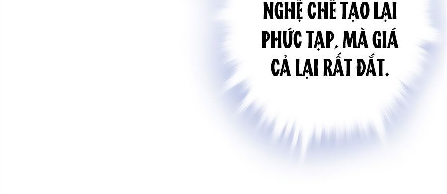 Liệt Hỏa Cuồng Phi: Vương Gia Thú Tính Muốn Sủng Chapter 12 - Trang 2