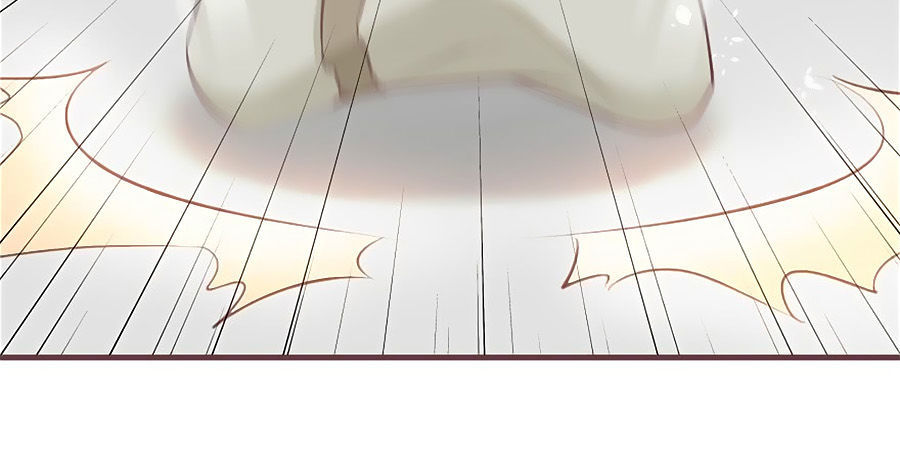 Liệt Hỏa Cuồng Phi: Vương Gia Thú Tính Muốn Sủng Chapter 14 - Trang 2