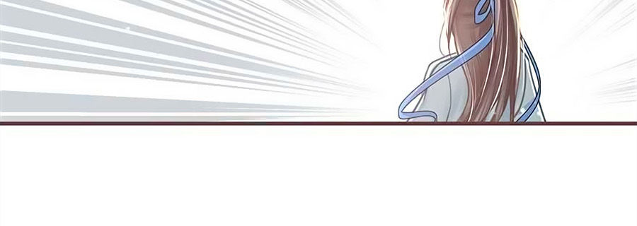 Liệt Hỏa Cuồng Phi: Vương Gia Thú Tính Muốn Sủng Chapter 15 - Trang 2