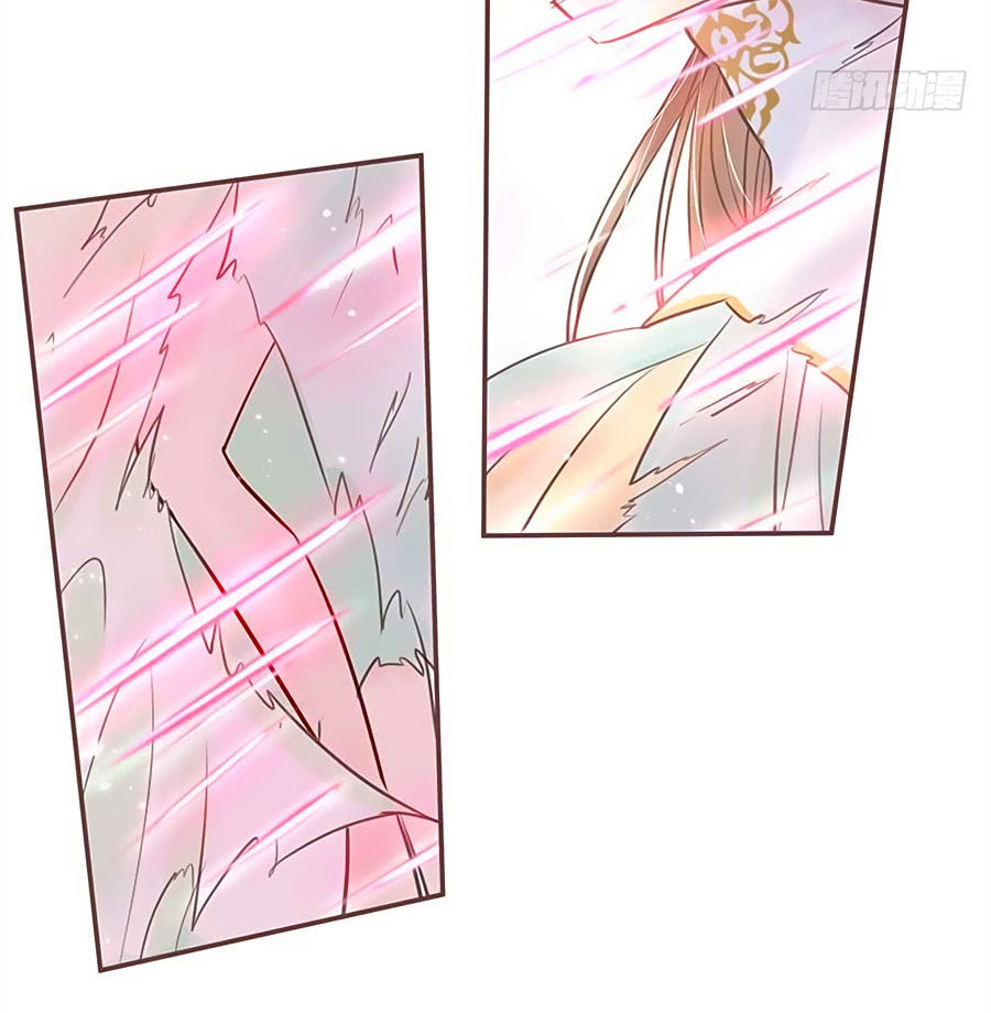 Liệt Hỏa Cuồng Phi: Vương Gia Thú Tính Muốn Sủng Chapter 15 - Trang 2