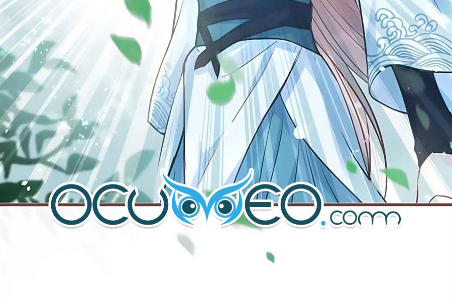 Liệt Hỏa Cuồng Phi: Vương Gia Thú Tính Muốn Sủng Chapter 15 - Trang 2