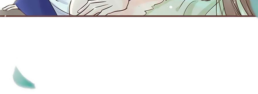 Liệt Hỏa Cuồng Phi: Vương Gia Thú Tính Muốn Sủng Chapter 16 - Trang 2