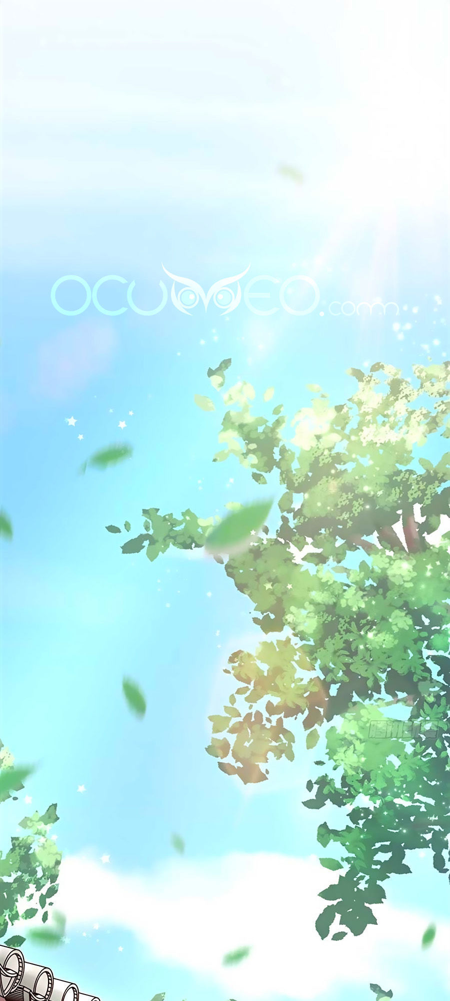 Liệt Hỏa Cuồng Phi: Vương Gia Thú Tính Muốn Sủng Chapter 18 - Trang 2