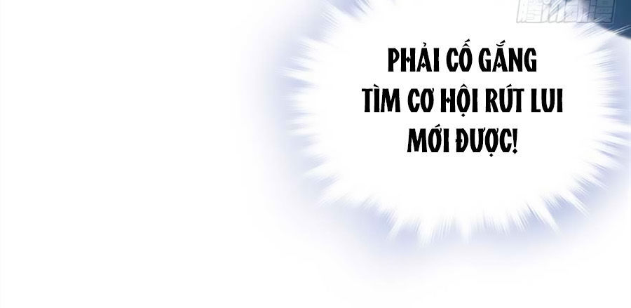 Liệt Hỏa Cuồng Phi: Vương Gia Thú Tính Muốn Sủng Chapter 18 - Trang 2