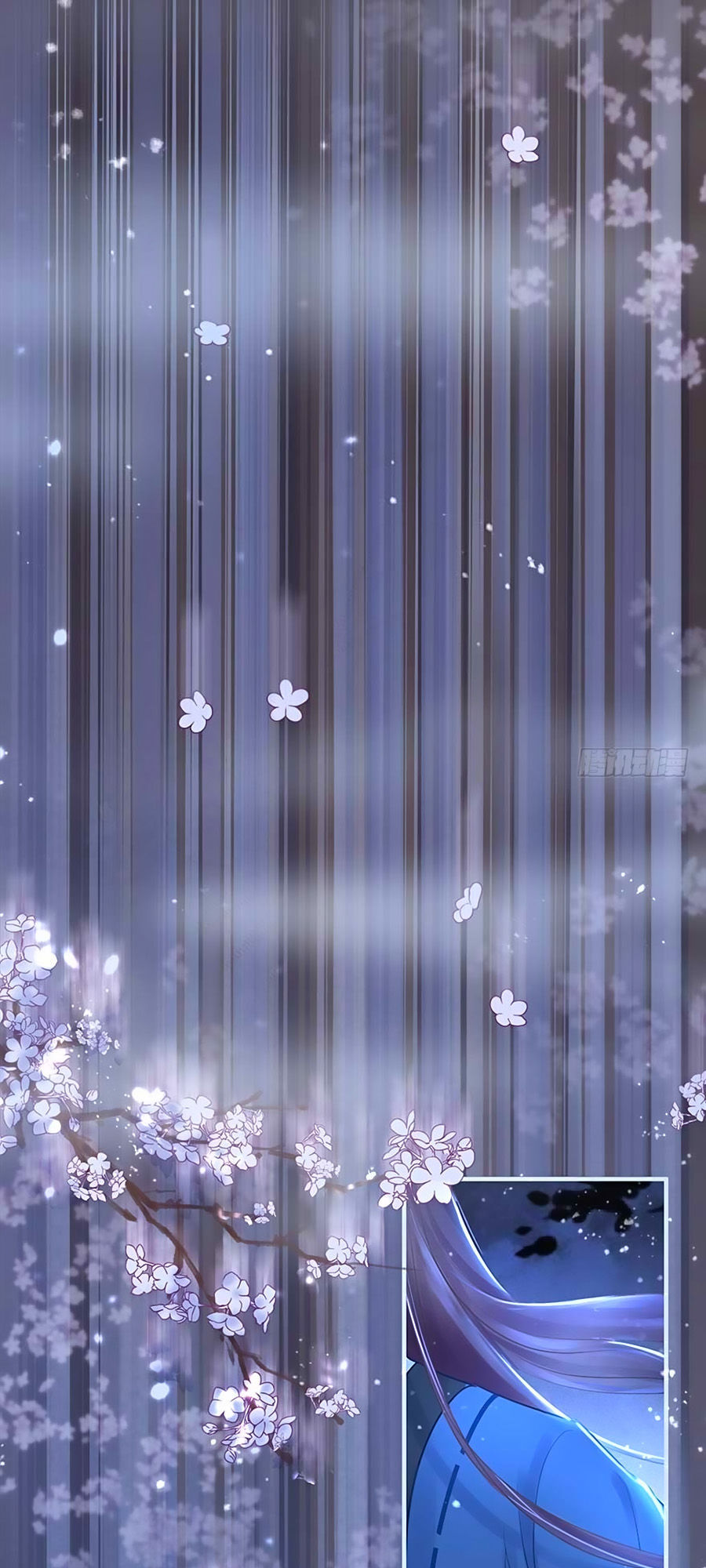 Liệt Hỏa Cuồng Phi: Vương Gia Thú Tính Muốn Sủng Chapter 18 - Trang 2