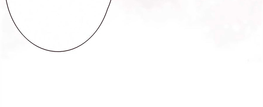 Liệt Hỏa Cuồng Phi: Vương Gia Thú Tính Muốn Sủng Chapter 18 - Trang 2