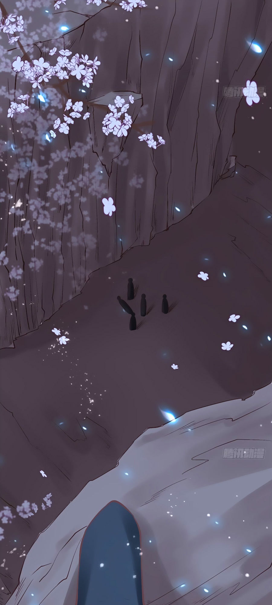 Liệt Hỏa Cuồng Phi: Vương Gia Thú Tính Muốn Sủng Chapter 19 - Trang 2