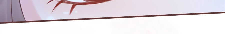 Liệt Hỏa Cuồng Phi: Vương Gia Thú Tính Muốn Sủng Chapter 19 - Trang 2