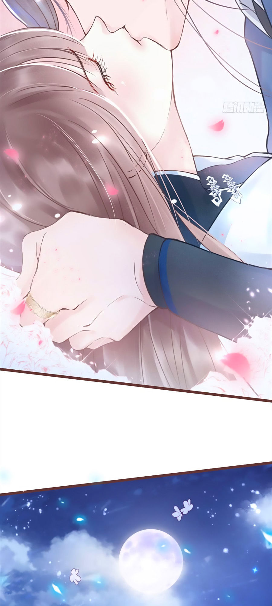 Liệt Hỏa Cuồng Phi: Vương Gia Thú Tính Muốn Sủng Chapter 19 - Trang 2