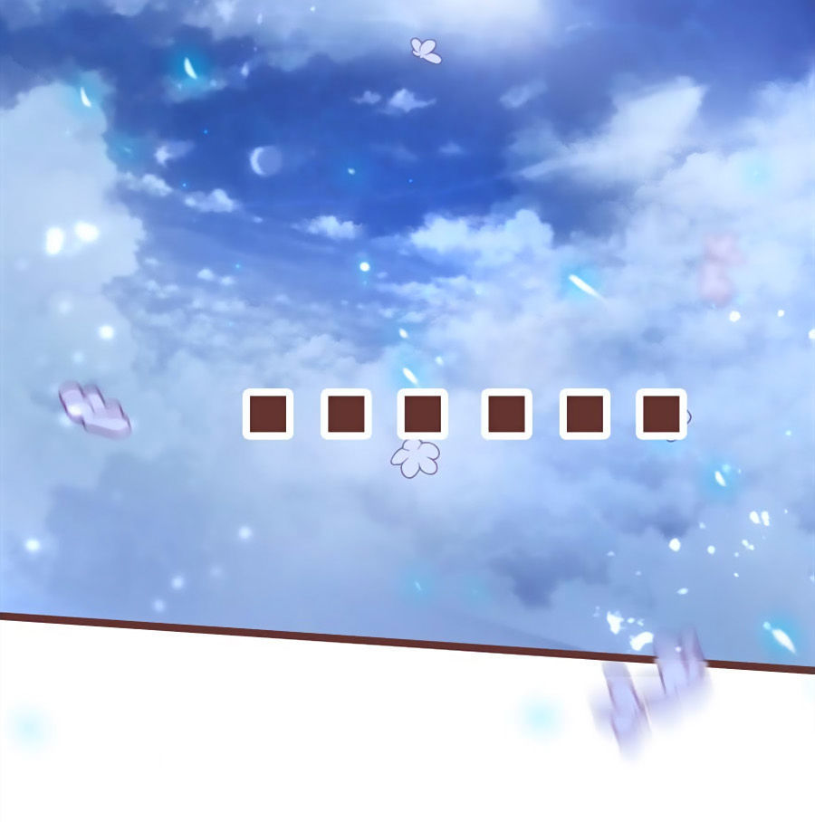 Liệt Hỏa Cuồng Phi: Vương Gia Thú Tính Muốn Sủng Chapter 19 - Trang 2