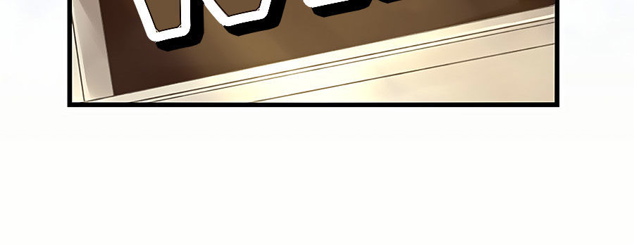 Liệt Hỏa Cuồng Phi: Vương Gia Thú Tính Muốn Sủng Chapter 2 - Trang 2