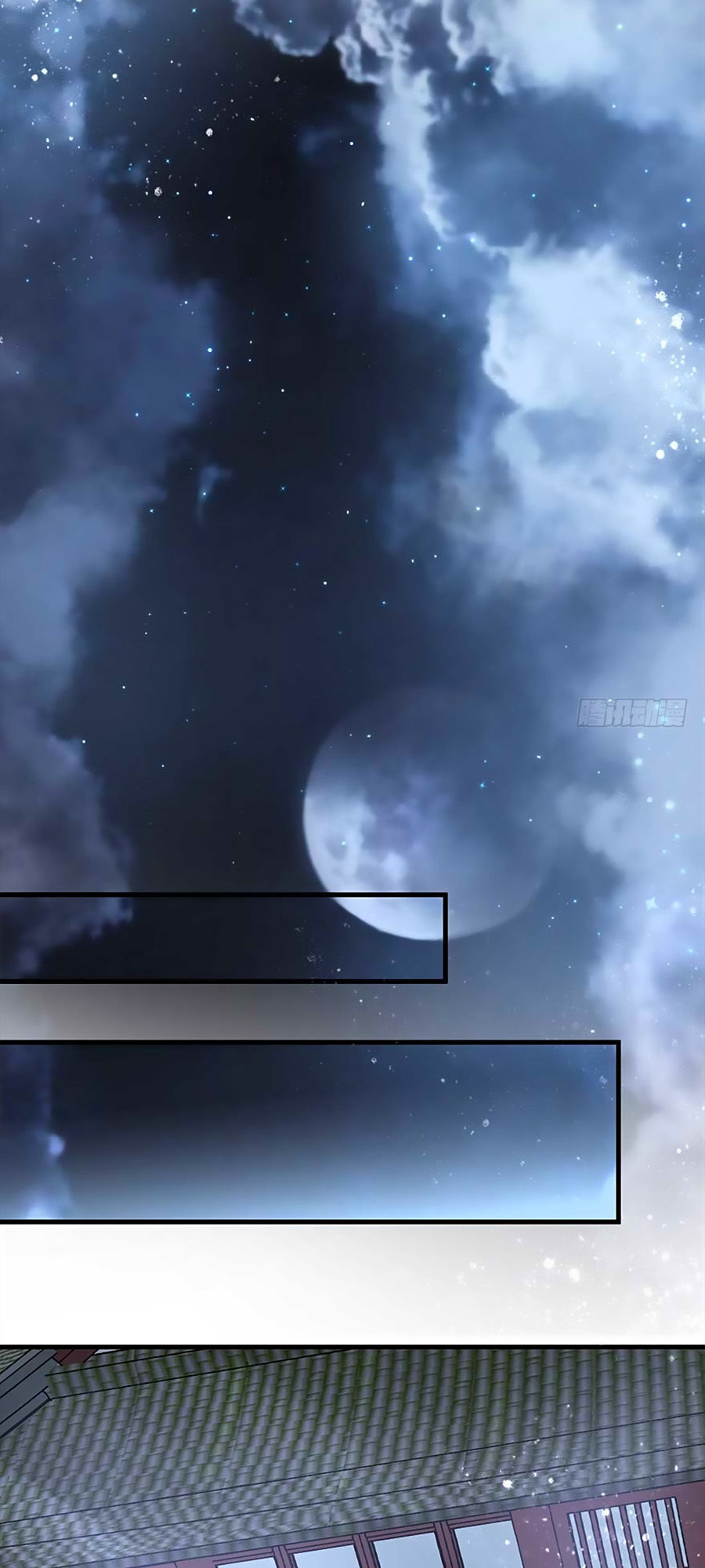 Liệt Hỏa Cuồng Phi: Vương Gia Thú Tính Muốn Sủng Chapter 20 - Trang 2