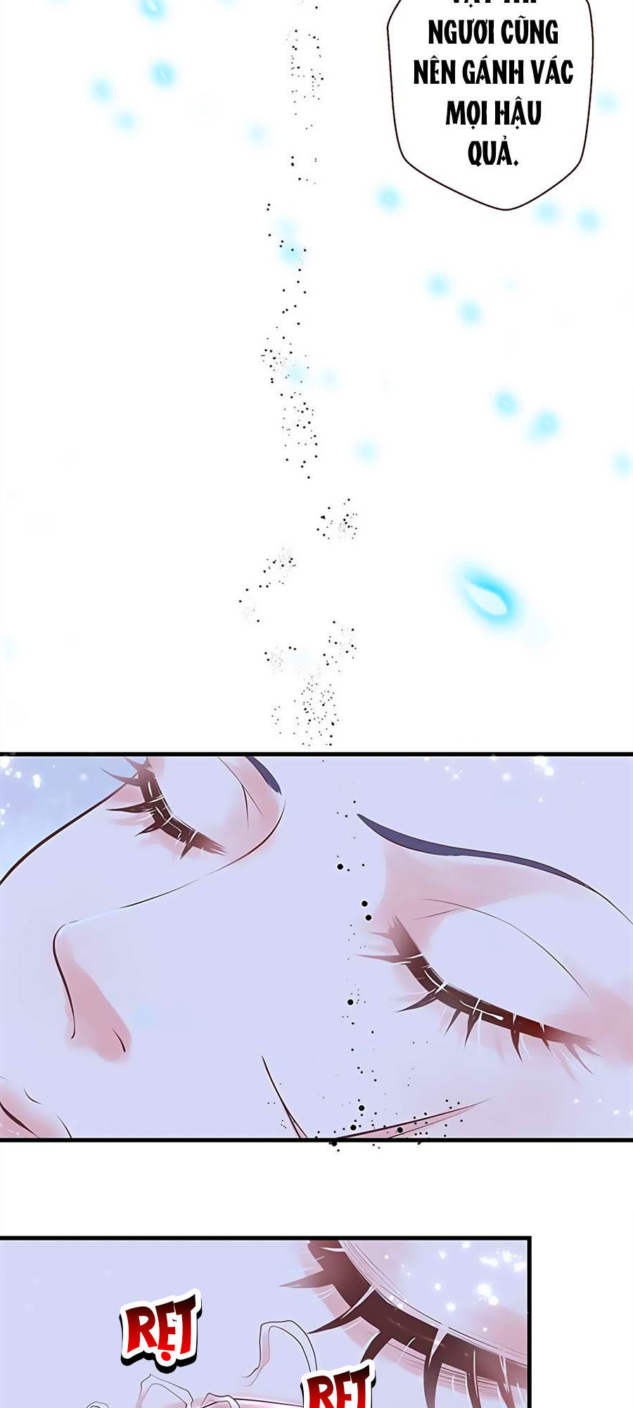 Liệt Hỏa Cuồng Phi: Vương Gia Thú Tính Muốn Sủng Chapter 20 - Trang 2