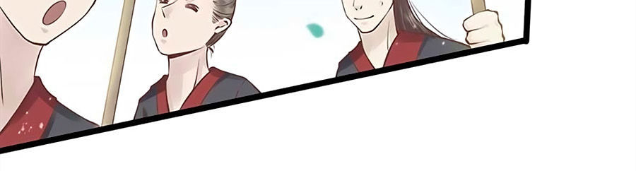 Liệt Hỏa Cuồng Phi: Vương Gia Thú Tính Muốn Sủng Chapter 20 - Trang 2