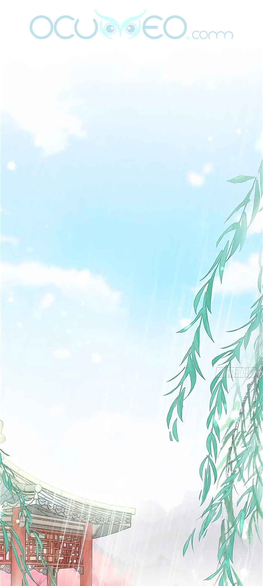 Liệt Hỏa Cuồng Phi: Vương Gia Thú Tính Muốn Sủng Chapter 21 - Trang 2