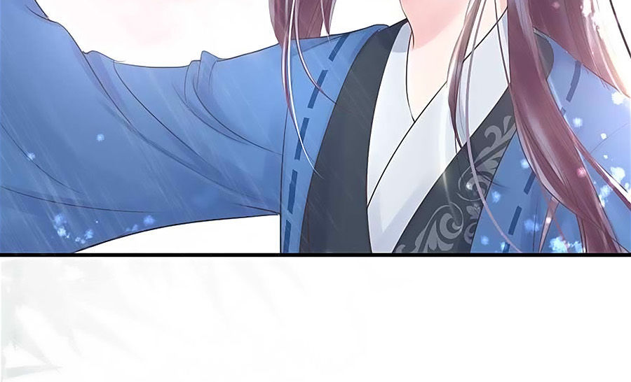 Liệt Hỏa Cuồng Phi: Vương Gia Thú Tính Muốn Sủng Chapter 21 - Trang 2