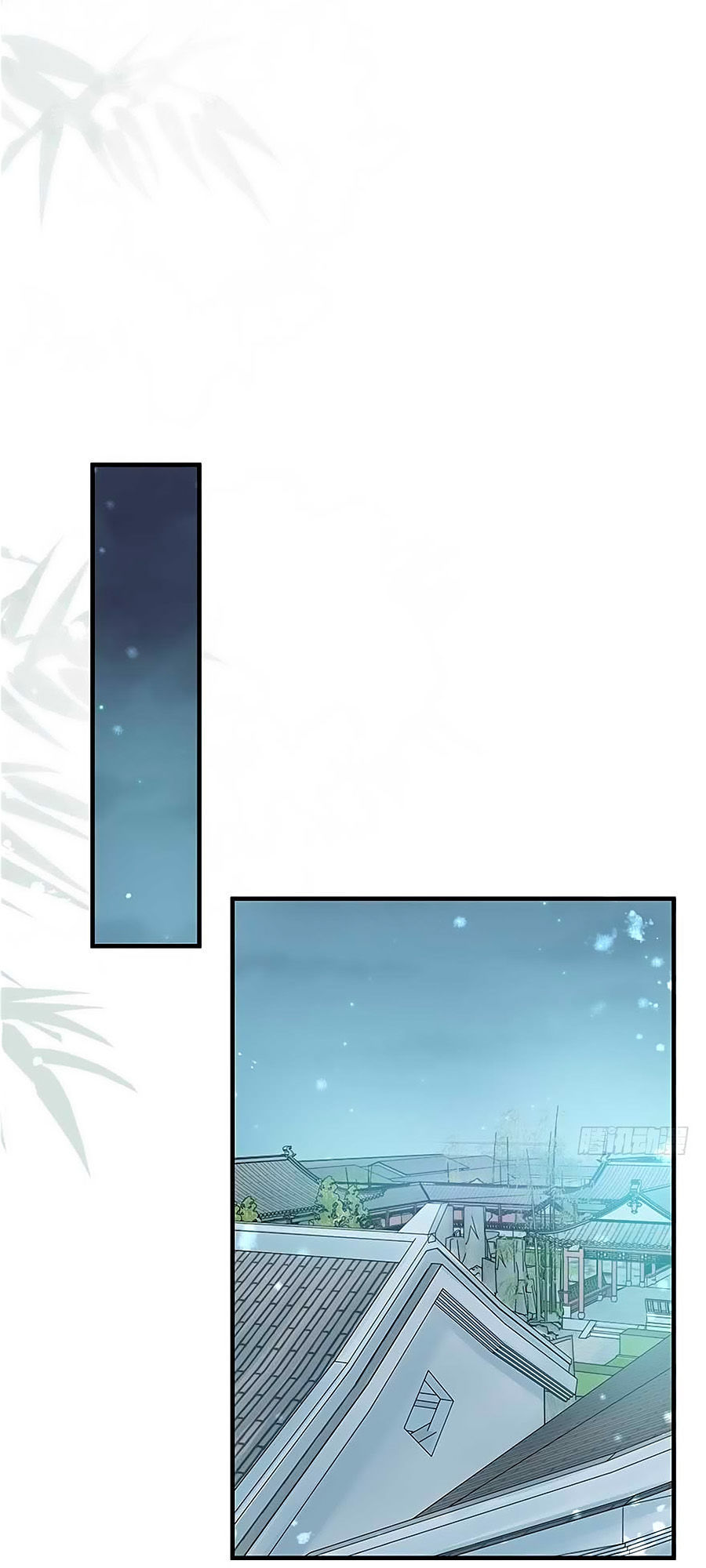 Liệt Hỏa Cuồng Phi: Vương Gia Thú Tính Muốn Sủng Chapter 21 - Trang 2