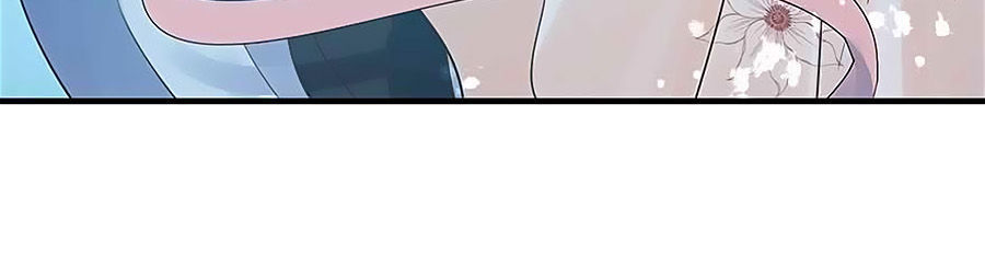 Liệt Hỏa Cuồng Phi: Vương Gia Thú Tính Muốn Sủng Chapter 21 - Trang 2