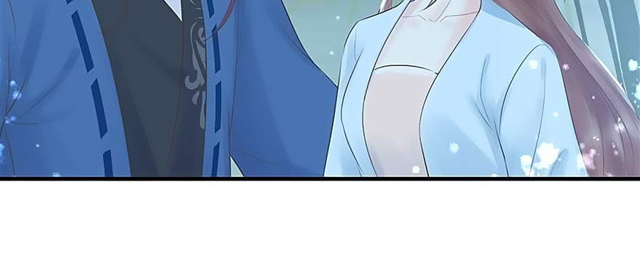 Liệt Hỏa Cuồng Phi: Vương Gia Thú Tính Muốn Sủng Chapter 21 - Trang 2