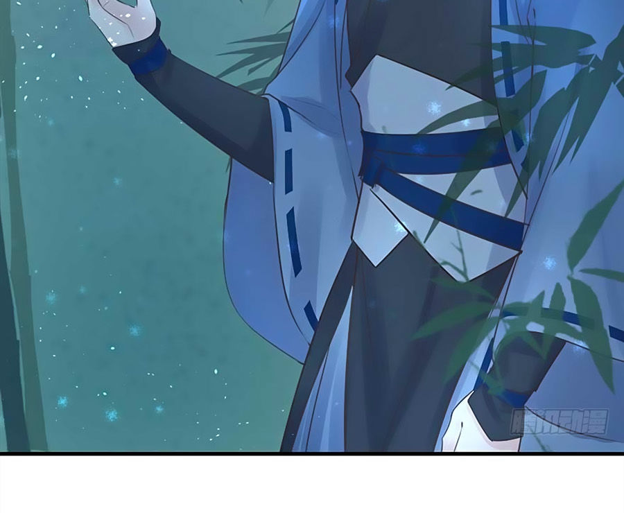 Liệt Hỏa Cuồng Phi: Vương Gia Thú Tính Muốn Sủng Chapter 22 - Trang 2