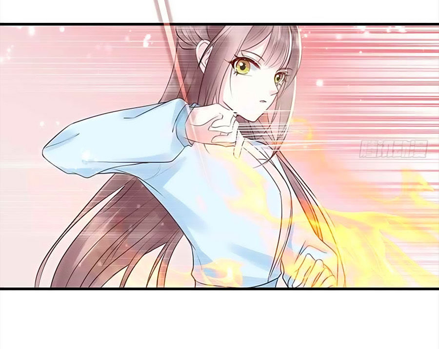 Liệt Hỏa Cuồng Phi: Vương Gia Thú Tính Muốn Sủng Chapter 23 - Trang 2