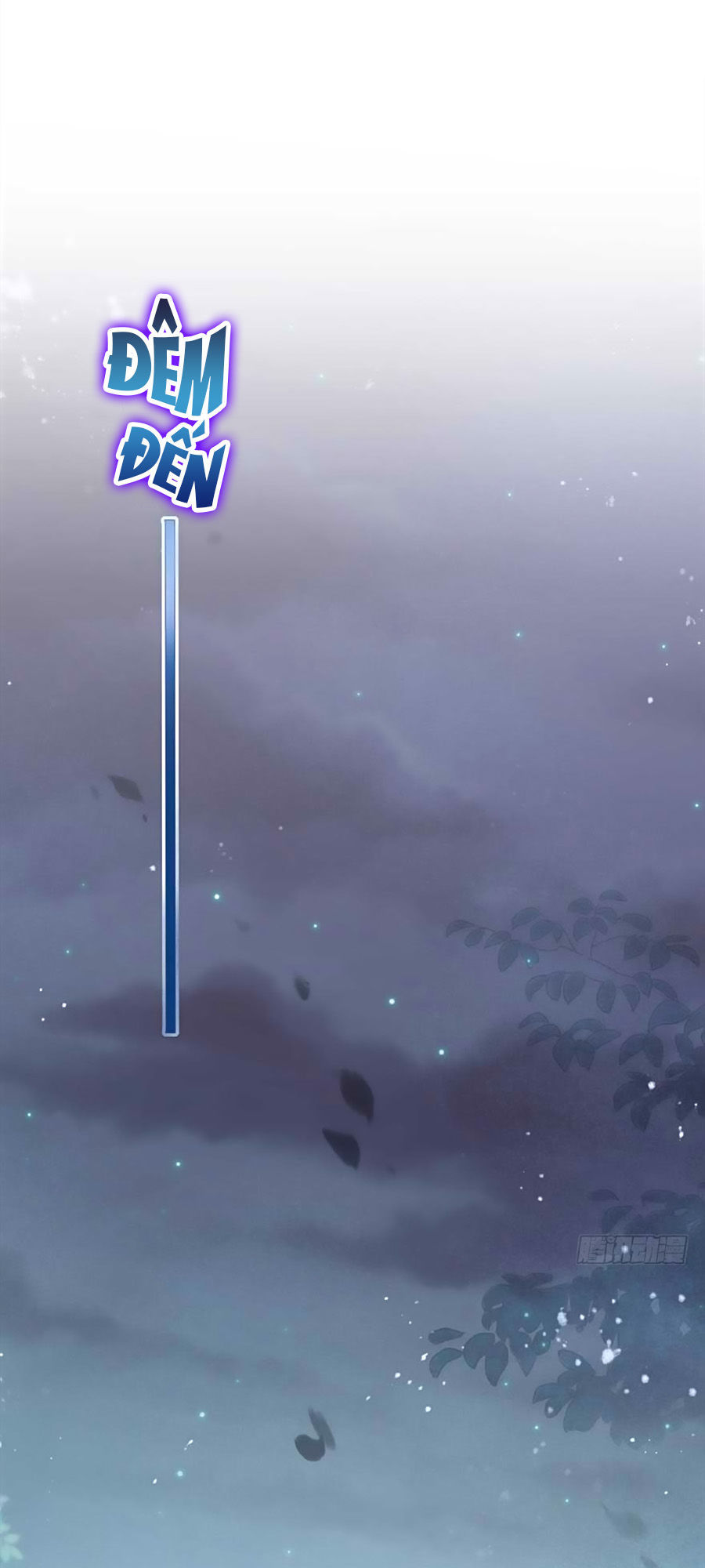 Liệt Hỏa Cuồng Phi: Vương Gia Thú Tính Muốn Sủng Chapter 24 - Trang 2