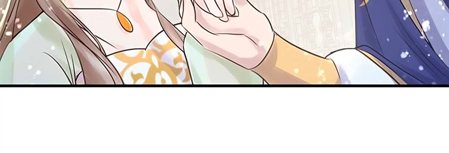 Liệt Hỏa Cuồng Phi: Vương Gia Thú Tính Muốn Sủng Chapter 24 - Trang 2