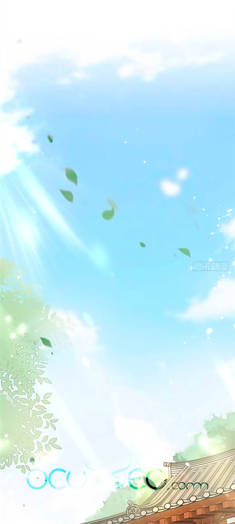 Liệt Hỏa Cuồng Phi: Vương Gia Thú Tính Muốn Sủng Chapter 24 - Trang 2