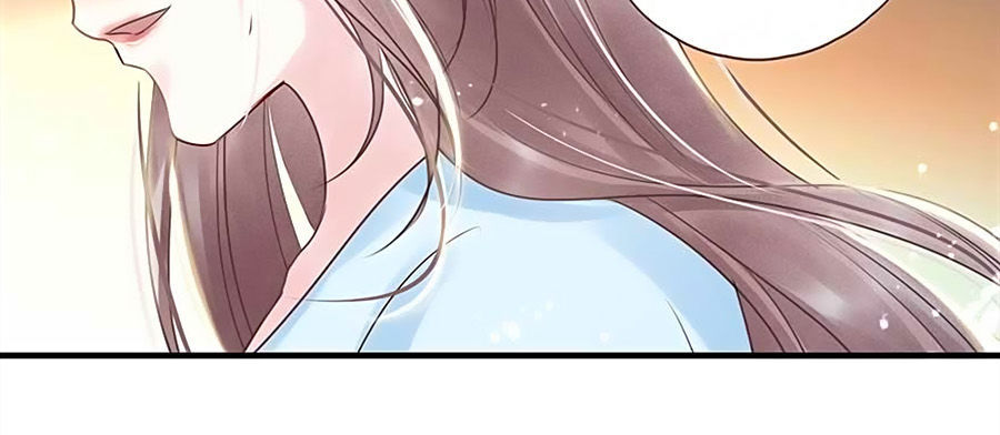 Liệt Hỏa Cuồng Phi: Vương Gia Thú Tính Muốn Sủng Chapter 24 - Trang 2