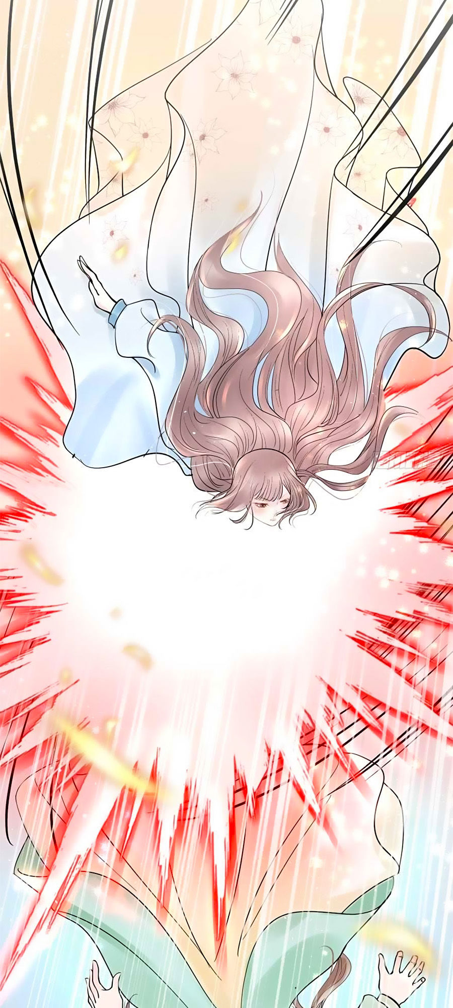 Liệt Hỏa Cuồng Phi: Vương Gia Thú Tính Muốn Sủng Chapter 25 - Trang 2