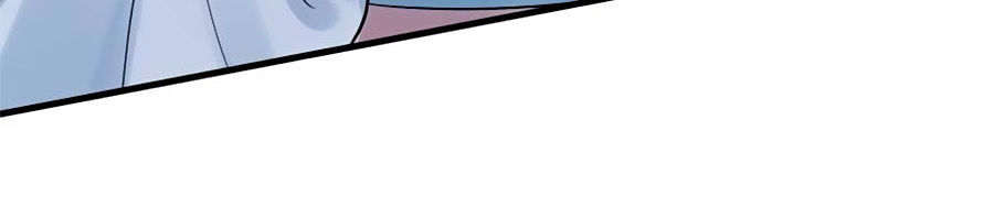 Liệt Hỏa Cuồng Phi: Vương Gia Thú Tính Muốn Sủng Chapter 25 - Trang 2