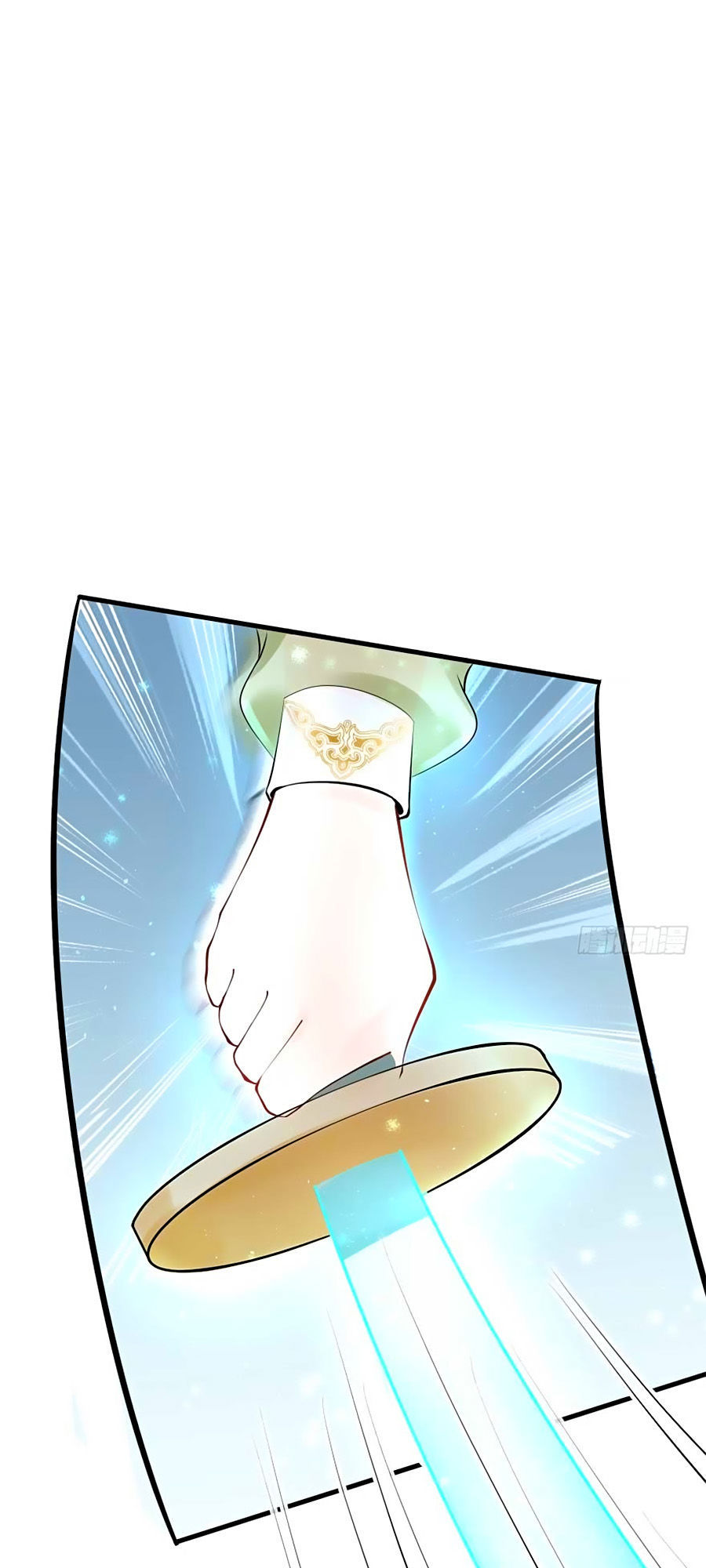 Liệt Hỏa Cuồng Phi: Vương Gia Thú Tính Muốn Sủng Chapter 25 - Trang 2