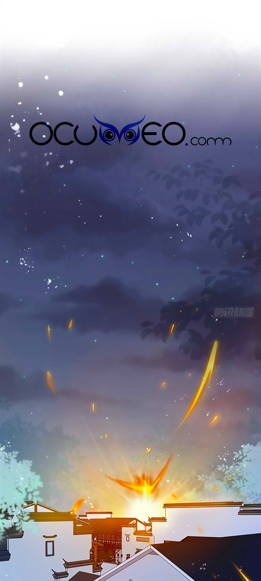 Liệt Hỏa Cuồng Phi: Vương Gia Thú Tính Muốn Sủng Chapter 27 - Trang 2