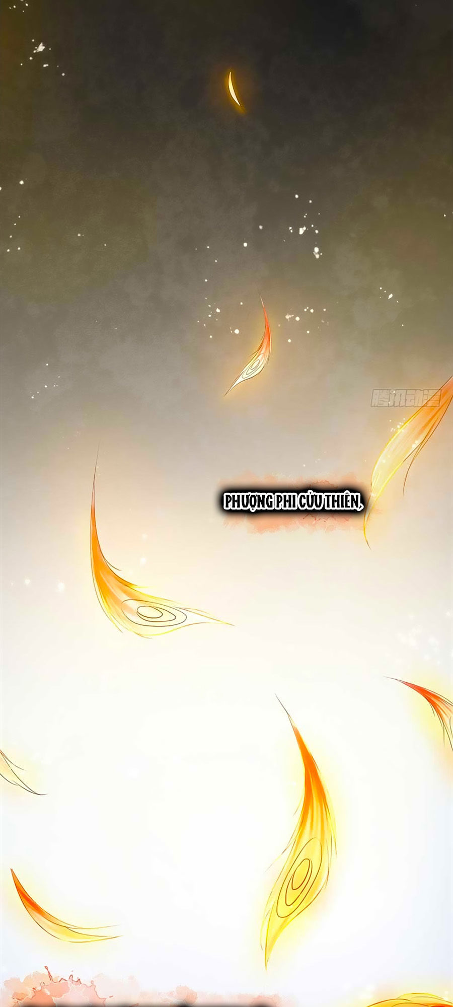 Liệt Hỏa Cuồng Phi: Vương Gia Thú Tính Muốn Sủng Chapter 27 - Trang 2