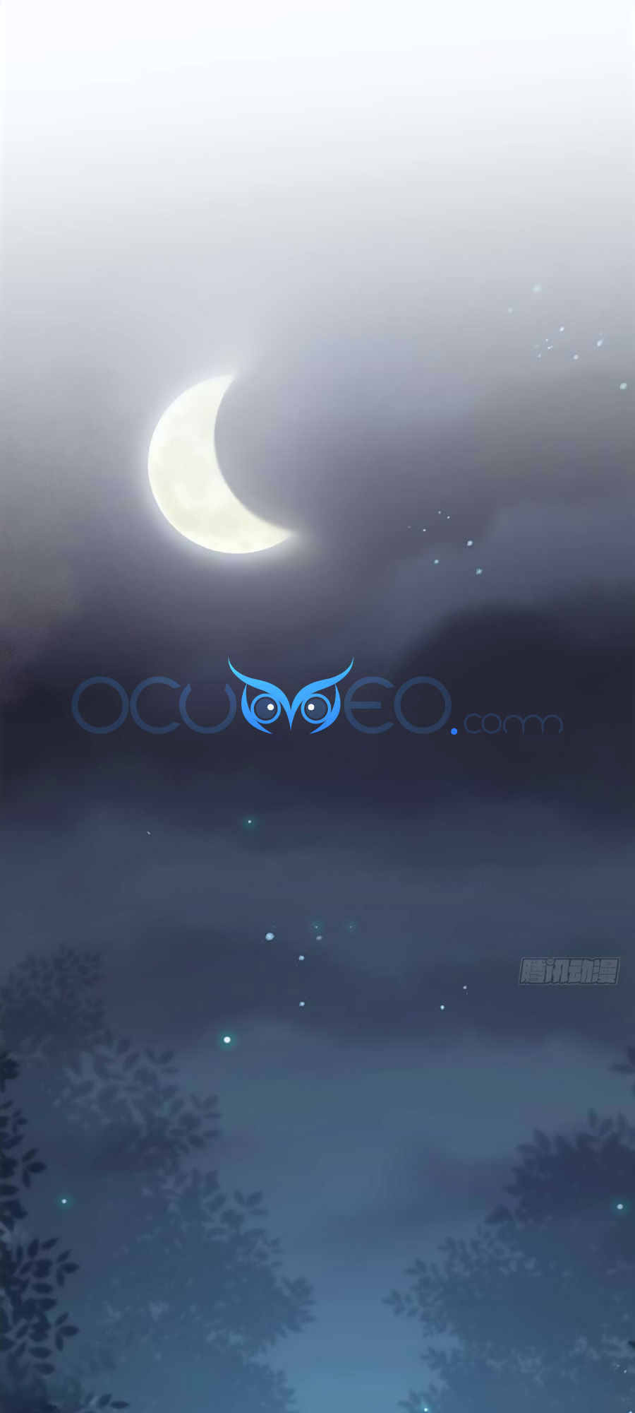 Liệt Hỏa Cuồng Phi: Vương Gia Thú Tính Muốn Sủng Chapter 29 - Trang 2