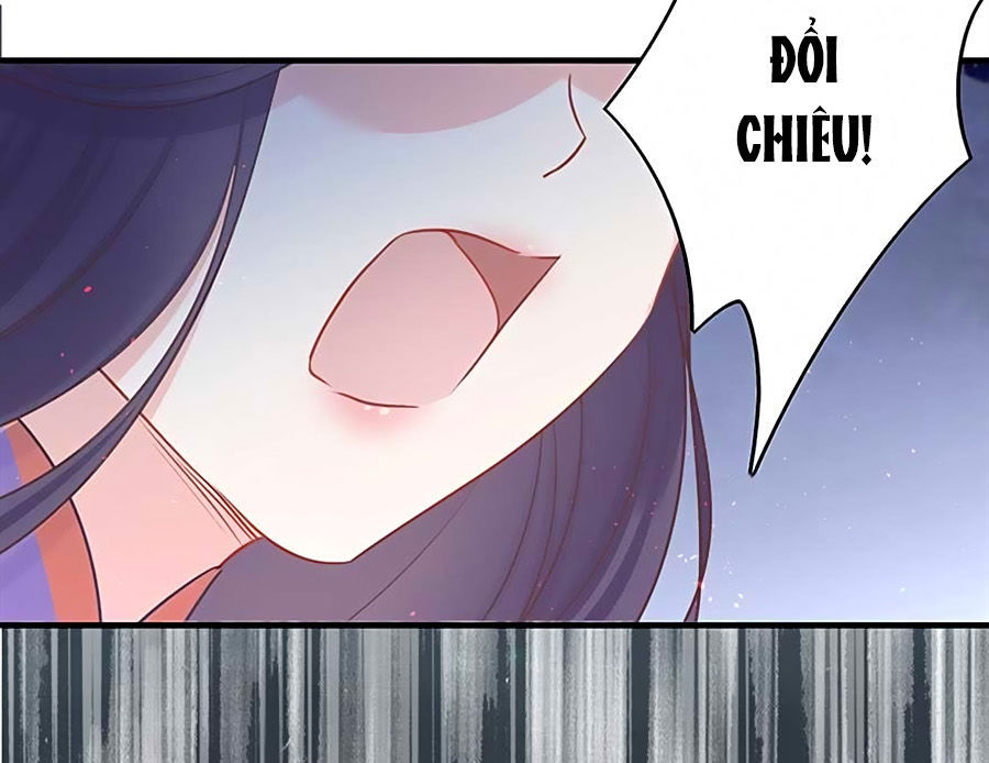 Liệt Hỏa Cuồng Phi: Vương Gia Thú Tính Muốn Sủng Chapter 29 - Trang 2